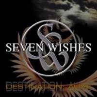 Seven Wishes : Destination: Alive